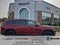 2025 Jeep Grand Cherokee L Altitude X 4x4
