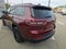 2025 Jeep Grand Cherokee L Altitude X 4x4