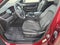 2025 Jeep Grand Cherokee L Altitude X 4x4