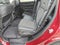 2025 Jeep Grand Cherokee L Altitude X 4x4