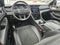 2025 Jeep Grand Cherokee L Altitude X 4x4