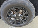 2025 Jeep Grand Cherokee L Altitude X 4x4