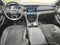 2025 Jeep Grand Cherokee L Altitude X 4x4