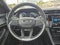 2025 Jeep Grand Cherokee L Altitude X 4x4