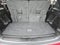 2025 Jeep Grand Cherokee L Altitude X 4x4