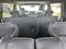 2025 Jeep Grand Cherokee L Altitude X 4x4