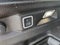 2025 Jeep Grand Cherokee L Altitude X 4x4