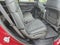 2025 Jeep Grand Cherokee L Altitude X 4x4