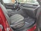 2025 Jeep Grand Cherokee L Altitude X 4x4