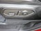 2025 Jeep Grand Cherokee L Altitude X 4x4