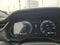 2025 Jeep Grand Cherokee L Altitude X 4x4