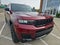 2025 Jeep Grand Cherokee L Altitude X 4x4