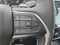 2025 Jeep Grand Cherokee L Altitude X 4x4