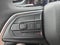 2025 Jeep Grand Cherokee L Altitude X 4x4