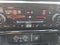 2025 Jeep Grand Cherokee L Altitude X 4x4