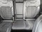 2025 Jeep Grand Cherokee L Altitude X 4x4