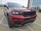 2025 Jeep Grand Cherokee L Altitude X 4x4