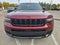 2025 Jeep Grand Cherokee L Altitude X 4x4