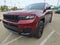 2025 Jeep Grand Cherokee L Altitude X 4x4