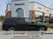 2026 Jeep Grand Cherokee L Limited 4x4