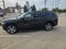 2026 Jeep Grand Cherokee L Limited 4x4