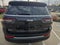 2026 Jeep Grand Cherokee L Limited 4x4