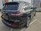 2026 Jeep Grand Cherokee L Limited 4x4
