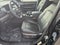 2026 Jeep Grand Cherokee L Limited 4x4