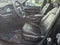 2026 Jeep Grand Cherokee L Limited 4x4