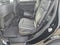 2026 Jeep Grand Cherokee L Limited 4x4
