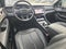 2026 Jeep Grand Cherokee L Limited 4x4