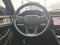 2026 Jeep Grand Cherokee L Limited 4x4