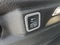 2026 Jeep Grand Cherokee L Limited 4x4