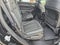 2026 Jeep Grand Cherokee L Limited 4x4