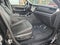 2026 Jeep Grand Cherokee L Limited 4x4