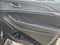 2026 Jeep Grand Cherokee L Limited 4x4