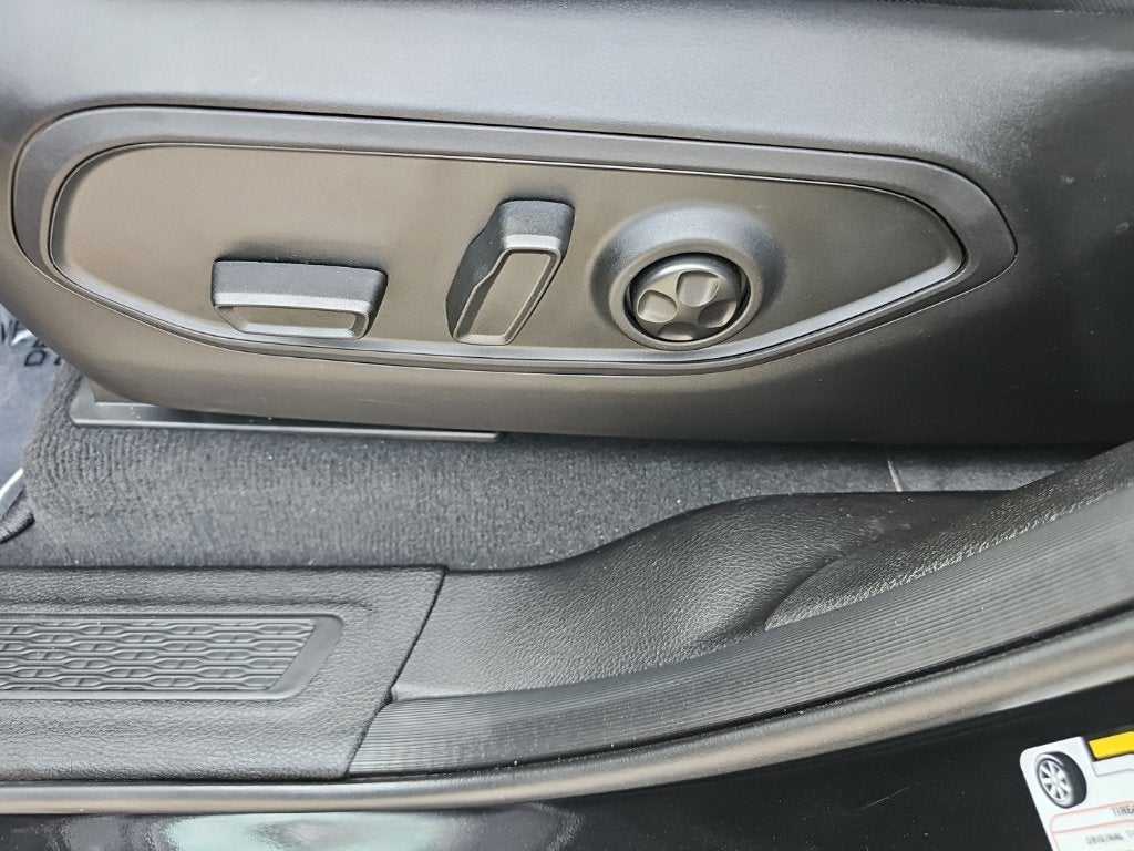 2026 Jeep Grand Cherokee L Limited 4x4