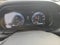 2026 Jeep Grand Cherokee L Limited 4x4