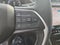 2026 Jeep Grand Cherokee L Limited 4x4