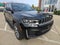 2026 Jeep Grand Cherokee L Limited 4x4