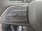 2026 Jeep Grand Cherokee L Limited 4x4