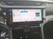 2026 Jeep Grand Cherokee L Limited 4x4