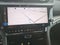 2026 Jeep Grand Cherokee L Limited 4x4