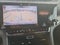 2026 Jeep Grand Cherokee L Limited 4x4