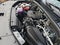 2026 Jeep Grand Cherokee L Limited 4x4