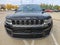2026 Jeep Grand Cherokee L Limited 4x4