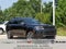 2025 Jeep Grand Cherokee GRAND CHEROKEE L OVERLAND 4X4
