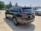 2025 Jeep Grand Cherokee GRAND CHEROKEE L OVERLAND 4X4
