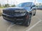 2024 Jeep Grand Cherokee L Summit Reserve 4x4