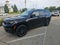 2024 Jeep Grand Cherokee L Summit Reserve 4x4